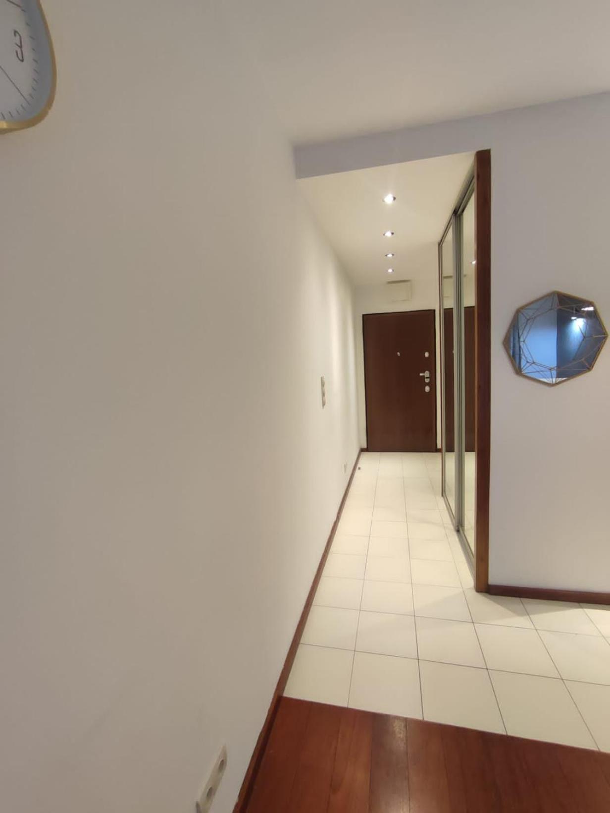 Klimatyzowany apartament przy Dworcu Głównym Cracovia Exterior foto